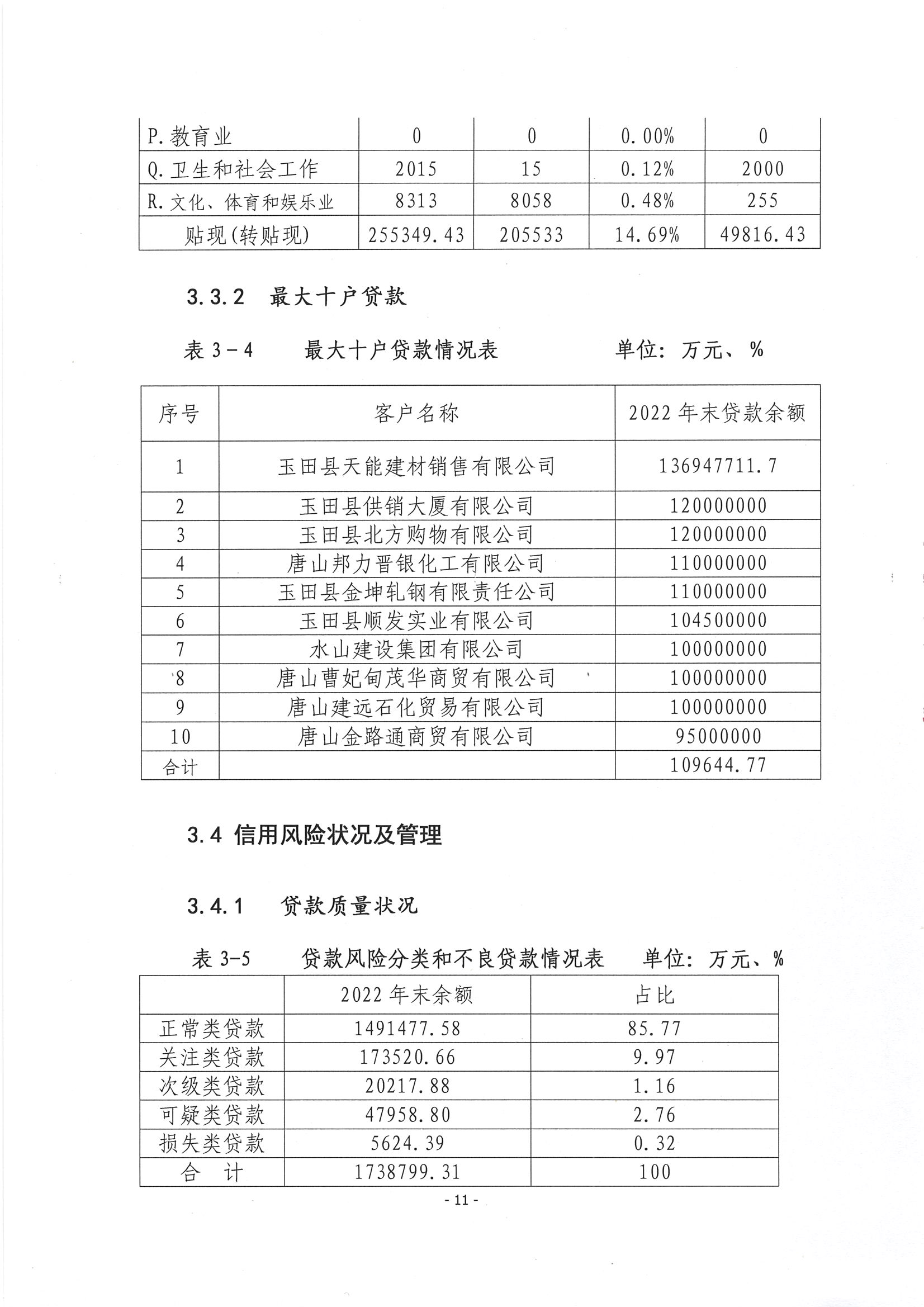 第12頁(yè)-12.PNG