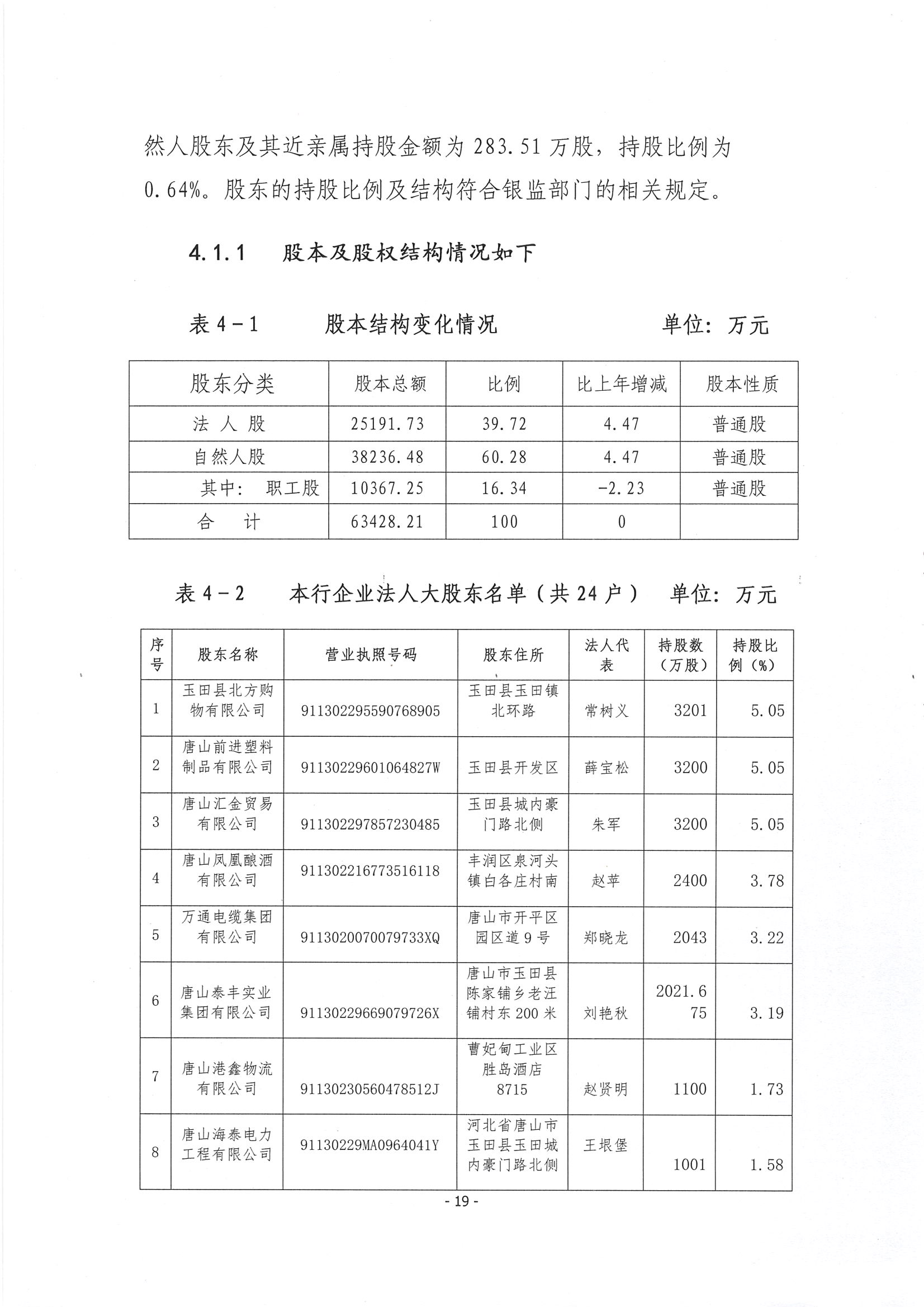第20頁(yè)-20.PNG