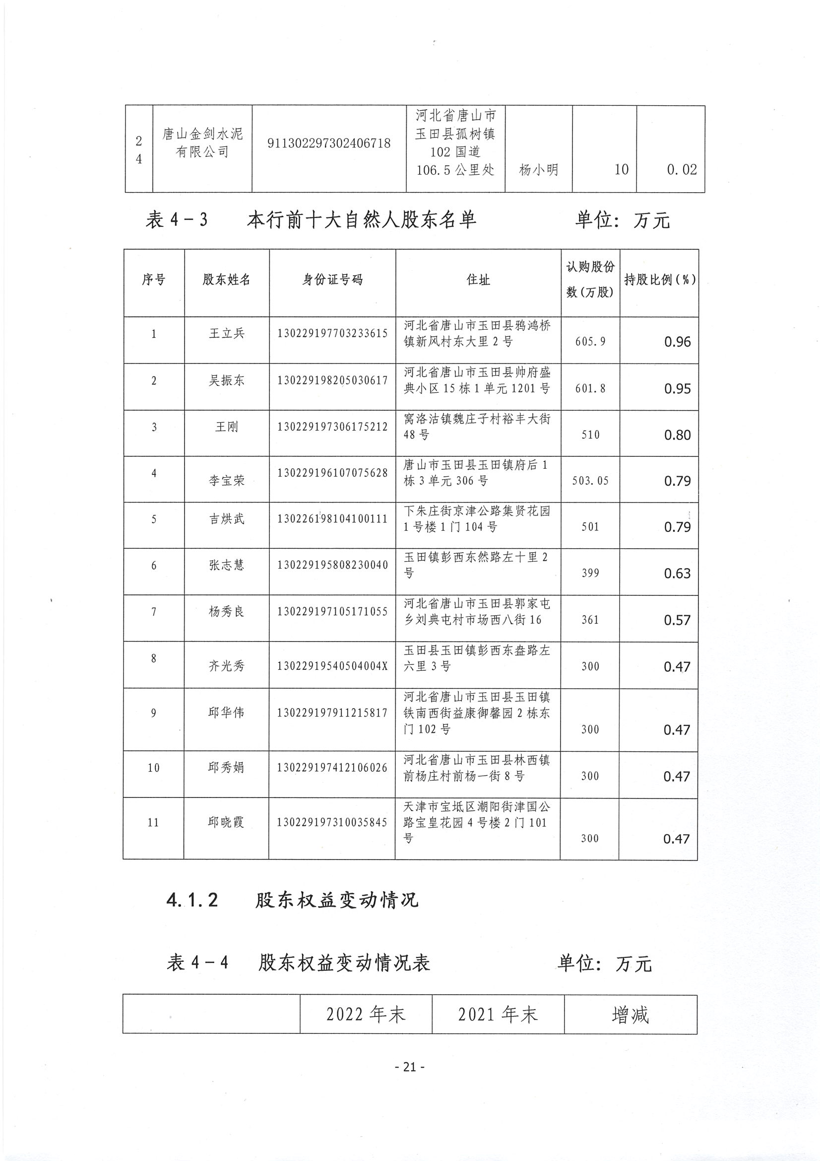 第22頁(yè)-22.PNG